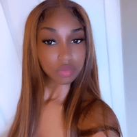 Anya Ariell profile picture