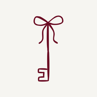 Beauty Archives profile picture