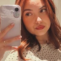 alex 🧸 profile picture