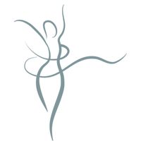 Mind Body Mana profile picture