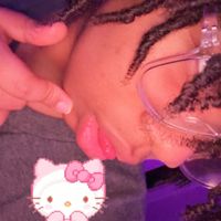 Sky Calabrese profile picture