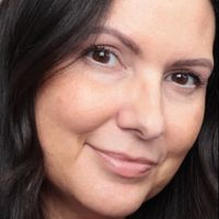 Rebecca Sheppard profile picture