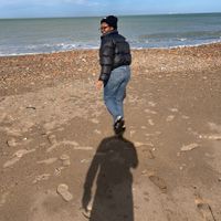 chika elena profile picture