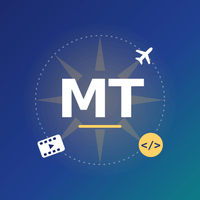 Mar Ten profile picture