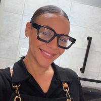 Brooke Tatum profile picture