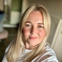 Jess profile picture