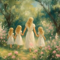 Jessica Johnston profile picture