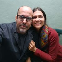 Fide Day profile picture