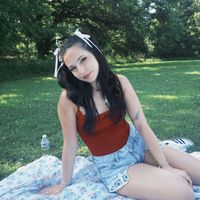 Tavin campolong profile picture