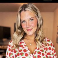 Ashley Nichole profile picture