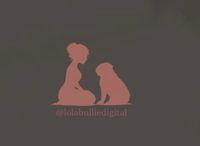 Anna Tredwell & Lola profile picture