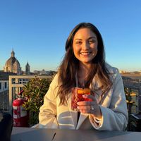 Brooke Flynn profile picture