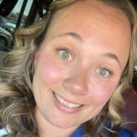 Hayley Garcia profile picture