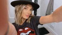 Kyla Anderson profile picture