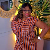 Mandy profile picture