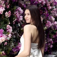 Alivia profile picture