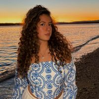 Maria 🤍 profile picture