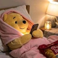 sophia Lang profile picture