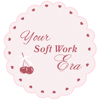 🍵 YSWE | Soft Girl Living & Products profile picture