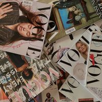 Caroline Whitworth profile picture