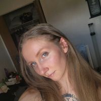 Roxanne Stroud profile picture