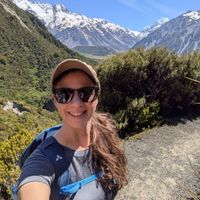 Gabriella Boda profile picture