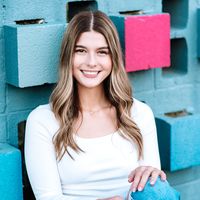 Madison Williamson profile picture