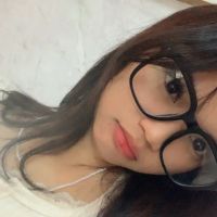 Dawra profile picture