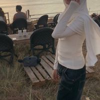 Dawra profile picture