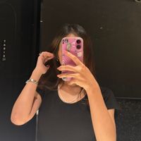 Dawra profile picture