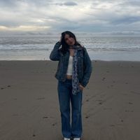 alyssa silveira profile picture