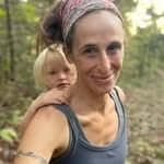 Mama on the Homestead profile picture