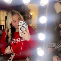 Catey Phillips profile picture