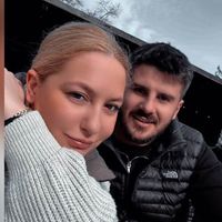 Sara Mikanovic profile picture