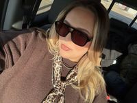 Luci Forchee profile picture