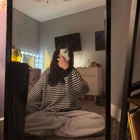 ray ray profile picture