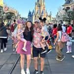 Madi Schwable profile picture