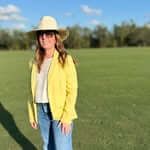 Amy Trujillo profile picture