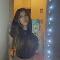 Sara Luna Martin profile picture