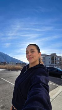 Elle P profile picture