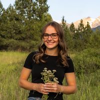 Mackinzi Bartel profile picture