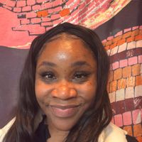 Njahvinghi Covington profile picture