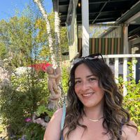 Monique Z. profile picture