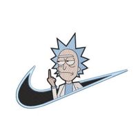 Best items here💕 profile picture