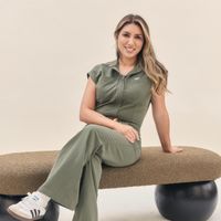 Aline Nuguid profile picture