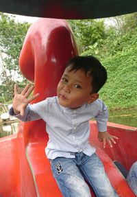 Swanty Eka profile picture