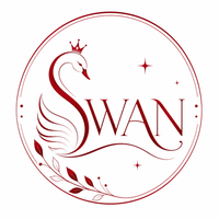 Swanty Eka profile picture