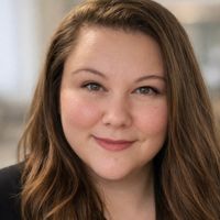 Courtney Warner profile picture