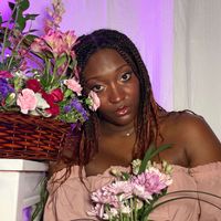 Jordan Simone profile picture