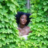 Jordan Simone profile picture